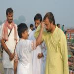 Vraj-Yatra-2014- (374)
